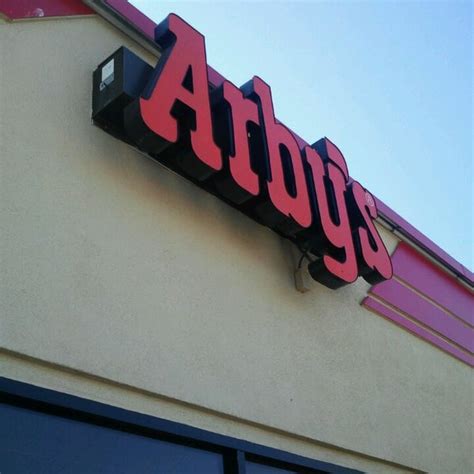 Arby's in sacramento. Things To Know About Arby's in sacramento. 